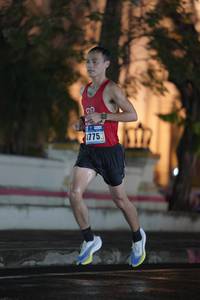 BIB: 1775
                            <button type="button" onclick="openModal(16189285)" class="btn btn-primary btn-sm float-right btn-popup" data-toggle="modal" data-target=".modal-high-quality">
                        <i class="fas fa-shopping-cart"></i> Add to Cart
                    </button>
                                            <button type="button" onclick="isThisMe(16189285, true)" class="btn btn-success btn-sm float-right btn-popup btn-isme hidden" data-toggle="tooltip" data-placement="bottom" title="นี่คือรูปของคุณใช่ไหม คลิกที่นี่เพื่อเอาเข้าอัลบั้ม">
                        <i class="fas fa-plus"></i> Add to album
                    </button>
                    <button type="button" onclick="isThisMe(16189285, false)" class="btn btn-warning btn-sm float-right btn-popup btn-isnotme hidden">
                        <i class="fas fa-ban"></i> Remove from album
                    </button>