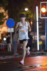 BIB: 62204
                            <button type="button" onclick="openModal(16190109)" class="btn btn-primary btn-sm float-right btn-popup" data-toggle="modal" data-target=".modal-high-quality">
                        <i class="fas fa-shopping-cart"></i> Add to Cart
                    </button>
                                            <button type="button" onclick="isThisMe(16190109, true)" class="btn btn-success btn-sm float-right btn-popup btn-isme hidden" data-toggle="tooltip" data-placement="bottom" title="นี่คือรูปของคุณใช่ไหม คลิกที่นี่เพื่อเอาเข้าอัลบั้ม">
                        <i class="fas fa-plus"></i> Add to album
                    </button>
                    <button type="button" onclick="isThisMe(16190109, false)" class="btn btn-warning btn-sm float-right btn-popup btn-isnotme hidden">
                        <i class="fas fa-ban"></i> Remove from album
                    </button>