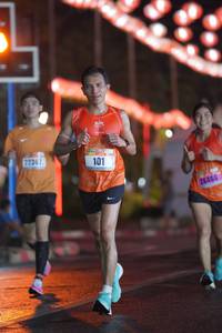 BIB: 22367, 101, 26466
                            <button type="button" onclick="openModal(16229454)" class="btn btn-primary btn-sm float-right btn-popup" data-toggle="modal" data-target=".modal-high-quality">
                        <i class="fas fa-shopping-cart"></i> Add to Cart
                    </button>
                                            <button type="button" onclick="isThisMe(16229454, true)" class="btn btn-success btn-sm float-right btn-popup btn-isme hidden" data-toggle="tooltip" data-placement="bottom" title="นี่คือรูปของคุณใช่ไหม คลิกที่นี่เพื่อเอาเข้าอัลบั้ม">
                        <i class="fas fa-plus"></i> Add to album
                    </button>
                    <button type="button" onclick="isThisMe(16229454, false)" class="btn btn-warning btn-sm float-right btn-popup btn-isnotme hidden">
                        <i class="fas fa-ban"></i> Remove from album
                    </button>