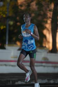 BIB: 21950
                            <button type="button" onclick="openModal(16189331)" class="btn btn-primary btn-sm float-right btn-popup" data-toggle="modal" data-target=".modal-high-quality">
                        <i class="fas fa-shopping-cart"></i> Add to Cart
                    </button>
                                            <button type="button" onclick="isThisMe(16189331, true)" class="btn btn-success btn-sm float-right btn-popup btn-isme hidden" data-toggle="tooltip" data-placement="bottom" title="นี่คือรูปของคุณใช่ไหม คลิกที่นี่เพื่อเอาเข้าอัลบั้ม">
                        <i class="fas fa-plus"></i> Add to album
                    </button>
                    <button type="button" onclick="isThisMe(16189331, false)" class="btn btn-warning btn-sm float-right btn-popup btn-isnotme hidden">
                        <i class="fas fa-ban"></i> Remove from album
                    </button>