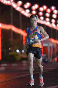 BIB: 2077
                            <button type="button" onclick="openModal(16193022)" class="btn btn-primary btn-sm float-right btn-popup" data-toggle="modal" data-target=".modal-high-quality">
                        <i class="fas fa-shopping-cart"></i> Add to Cart
                    </button>
                                            <button type="button" onclick="isThisMe(16193022, true)" class="btn btn-success btn-sm float-right btn-popup btn-isme hidden" data-toggle="tooltip" data-placement="bottom" title="นี่คือรูปของคุณใช่ไหม คลิกที่นี่เพื่อเอาเข้าอัลบั้ม">
                        <i class="fas fa-plus"></i> Add to album
                    </button>
                    <button type="button" onclick="isThisMe(16193022, false)" class="btn btn-warning btn-sm float-right btn-popup btn-isnotme hidden">
                        <i class="fas fa-ban"></i> Remove from album
                    </button>