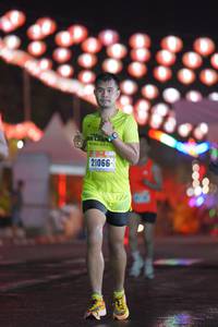 BIB: 21066
                            <button type="button" onclick="openModal(16226132)" class="btn btn-primary btn-sm float-right btn-popup" data-toggle="modal" data-target=".modal-high-quality">
                        <i class="fas fa-shopping-cart"></i> Add to Cart
                    </button>
                                            <button type="button" onclick="isThisMe(16226132, true)" class="btn btn-success btn-sm float-right btn-popup btn-isme hidden" data-toggle="tooltip" data-placement="bottom" title="นี่คือรูปของคุณใช่ไหม คลิกที่นี่เพื่อเอาเข้าอัลบั้ม">
                        <i class="fas fa-plus"></i> Add to album
                    </button>
                    <button type="button" onclick="isThisMe(16226132, false)" class="btn btn-warning btn-sm float-right btn-popup btn-isnotme hidden">
                        <i class="fas fa-ban"></i> Remove from album
                    </button>