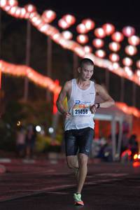 BIB: 21458
                            <button type="button" onclick="openModal(16192489)" class="btn btn-primary btn-sm float-right btn-popup" data-toggle="modal" data-target=".modal-high-quality">
                        <i class="fas fa-shopping-cart"></i> Add to Cart
                    </button>
                                            <button type="button" onclick="isThisMe(16192489, true)" class="btn btn-success btn-sm float-right btn-popup btn-isme hidden" data-toggle="tooltip" data-placement="bottom" title="นี่คือรูปของคุณใช่ไหม คลิกที่นี่เพื่อเอาเข้าอัลบั้ม">
                        <i class="fas fa-plus"></i> Add to album
                    </button>
                    <button type="button" onclick="isThisMe(16192489, false)" class="btn btn-warning btn-sm float-right btn-popup btn-isnotme hidden">
                        <i class="fas fa-ban"></i> Remove from album
                    </button>