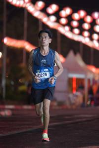 BIB: 41226
                            <button type="button" onclick="openModal(16208067)" class="btn btn-primary btn-sm float-right btn-popup" data-toggle="modal" data-target=".modal-high-quality">
                        <i class="fas fa-shopping-cart"></i> Add to Cart
                    </button>
                                            <button type="button" onclick="isThisMe(16208067, true)" class="btn btn-success btn-sm float-right btn-popup btn-isme hidden" data-toggle="tooltip" data-placement="bottom" title="นี่คือรูปของคุณใช่ไหม คลิกที่นี่เพื่อเอาเข้าอัลบั้ม">
                        <i class="fas fa-plus"></i> Add to album
                    </button>
                    <button type="button" onclick="isThisMe(16208067, false)" class="btn btn-warning btn-sm float-right btn-popup btn-isnotme hidden">
                        <i class="fas fa-ban"></i> Remove from album
                    </button>