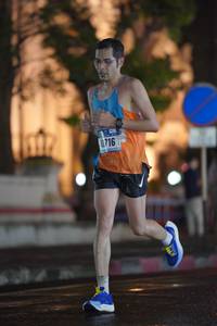 BIB: 716
                            <button type="button" onclick="openModal(16189974)" class="btn btn-primary btn-sm float-right btn-popup" data-toggle="modal" data-target=".modal-high-quality">
                        <i class="fas fa-shopping-cart"></i> Add to Cart
                    </button>
                                            <button type="button" onclick="isThisMe(16189974, true)" class="btn btn-success btn-sm float-right btn-popup btn-isme hidden" data-toggle="tooltip" data-placement="bottom" title="นี่คือรูปของคุณใช่ไหม คลิกที่นี่เพื่อเอาเข้าอัลบั้ม">
                        <i class="fas fa-plus"></i> Add to album
                    </button>
                    <button type="button" onclick="isThisMe(16189974, false)" class="btn btn-warning btn-sm float-right btn-popup btn-isnotme hidden">
                        <i class="fas fa-ban"></i> Remove from album
                    </button>