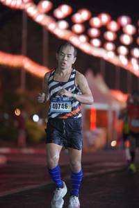 BIB: 40746
                            <button type="button" onclick="openModal(16224451)" class="btn btn-primary btn-sm float-right btn-popup" data-toggle="modal" data-target=".modal-high-quality">
                        <i class="fas fa-shopping-cart"></i> Add to Cart
                    </button>
                                            <button type="button" onclick="isThisMe(16224451, true)" class="btn btn-success btn-sm float-right btn-popup btn-isme hidden" data-toggle="tooltip" data-placement="bottom" title="นี่คือรูปของคุณใช่ไหม คลิกที่นี่เพื่อเอาเข้าอัลบั้ม">
                        <i class="fas fa-plus"></i> Add to album
                    </button>
                    <button type="button" onclick="isThisMe(16224451, false)" class="btn btn-warning btn-sm float-right btn-popup btn-isnotme hidden">
                        <i class="fas fa-ban"></i> Remove from album
                    </button>