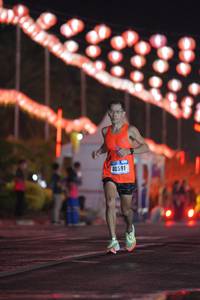 BIB: 
                            <button type="button" onclick="openModal(16187984)" class="btn btn-primary btn-sm float-right btn-popup" data-toggle="modal" data-target=".modal-high-quality">
                        <i class="fas fa-shopping-cart"></i> Add to Cart
                    </button>
                                            <button type="button" onclick="isThisMe(16187984, true)" class="btn btn-success btn-sm float-right btn-popup btn-isme hidden" data-toggle="tooltip" data-placement="bottom" title="นี่คือรูปของคุณใช่ไหม คลิกที่นี่เพื่อเอาเข้าอัลบั้ม">
                        <i class="fas fa-plus"></i> Add to album
                    </button>
                    <button type="button" onclick="isThisMe(16187984, false)" class="btn btn-warning btn-sm float-right btn-popup btn-isnotme hidden">
                        <i class="fas fa-ban"></i> Remove from album
                    </button>