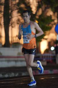 BIB: 4716
                            <button type="button" onclick="openModal(16190007)" class="btn btn-primary btn-sm float-right btn-popup" data-toggle="modal" data-target=".modal-high-quality">
                        <i class="fas fa-shopping-cart"></i> Add to Cart
                    </button>
                                            <button type="button" onclick="isThisMe(16190007, true)" class="btn btn-success btn-sm float-right btn-popup btn-isme hidden" data-toggle="tooltip" data-placement="bottom" title="นี่คือรูปของคุณใช่ไหม คลิกที่นี่เพื่อเอาเข้าอัลบั้ม">
                        <i class="fas fa-plus"></i> Add to album
                    </button>
                    <button type="button" onclick="isThisMe(16190007, false)" class="btn btn-warning btn-sm float-right btn-popup btn-isnotme hidden">
                        <i class="fas fa-ban"></i> Remove from album
                    </button>