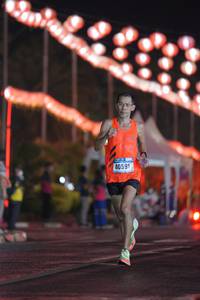 BIB: 40591
                            <button type="button" onclick="openModal(16188000)" class="btn btn-primary btn-sm float-right btn-popup" data-toggle="modal" data-target=".modal-high-quality">
                        <i class="fas fa-shopping-cart"></i> Add to Cart
                    </button>
                                            <button type="button" onclick="isThisMe(16188000, true)" class="btn btn-success btn-sm float-right btn-popup btn-isme hidden" data-toggle="tooltip" data-placement="bottom" title="นี่คือรูปของคุณใช่ไหม คลิกที่นี่เพื่อเอาเข้าอัลบั้ม">
                        <i class="fas fa-plus"></i> Add to album
                    </button>
                    <button type="button" onclick="isThisMe(16188000, false)" class="btn btn-warning btn-sm float-right btn-popup btn-isnotme hidden">
                        <i class="fas fa-ban"></i> Remove from album
                    </button>