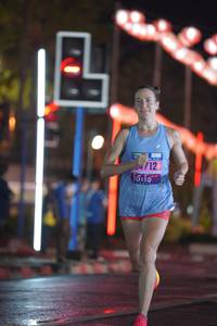 BIB: 151
                            <button type="button" onclick="openModal(16190339)" class="btn btn-primary btn-sm float-right btn-popup" data-toggle="modal" data-target=".modal-high-quality">
                        <i class="fas fa-shopping-cart"></i> Add to Cart
                    </button>
                                            <button type="button" onclick="isThisMe(16190339, true)" class="btn btn-success btn-sm float-right btn-popup btn-isme hidden" data-toggle="tooltip" data-placement="bottom" title="นี่คือรูปของคุณใช่ไหม คลิกที่นี่เพื่อเอาเข้าอัลบั้ม">
                        <i class="fas fa-plus"></i> Add to album
                    </button>
                    <button type="button" onclick="isThisMe(16190339, false)" class="btn btn-warning btn-sm float-right btn-popup btn-isnotme hidden">
                        <i class="fas fa-ban"></i> Remove from album
                    </button>