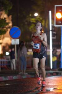 BIB: 40723
                            <button type="button" onclick="openModal(16189731)" class="btn btn-primary btn-sm float-right btn-popup" data-toggle="modal" data-target=".modal-high-quality">
                        <i class="fas fa-shopping-cart"></i> Add to Cart
                    </button>
                                            <button type="button" onclick="isThisMe(16189731, true)" class="btn btn-success btn-sm float-right btn-popup btn-isme hidden" data-toggle="tooltip" data-placement="bottom" title="นี่คือรูปของคุณใช่ไหม คลิกที่นี่เพื่อเอาเข้าอัลบั้ม">
                        <i class="fas fa-plus"></i> Add to album
                    </button>
                    <button type="button" onclick="isThisMe(16189731, false)" class="btn btn-warning btn-sm float-right btn-popup btn-isnotme hidden">
                        <i class="fas fa-ban"></i> Remove from album
                    </button>