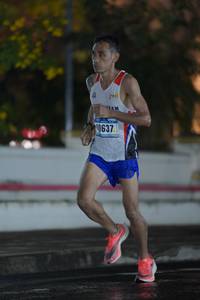 BIB: 0637
                            <button type="button" onclick="openModal(16188606)" class="btn btn-primary btn-sm float-right btn-popup" data-toggle="modal" data-target=".modal-high-quality">
                        <i class="fas fa-shopping-cart"></i> Add to Cart
                    </button>
                                            <button type="button" onclick="isThisMe(16188606, true)" class="btn btn-success btn-sm float-right btn-popup btn-isme hidden" data-toggle="tooltip" data-placement="bottom" title="นี่คือรูปของคุณใช่ไหม คลิกที่นี่เพื่อเอาเข้าอัลบั้ม">
                        <i class="fas fa-plus"></i> Add to album
                    </button>
                    <button type="button" onclick="isThisMe(16188606, false)" class="btn btn-warning btn-sm float-right btn-popup btn-isnotme hidden">
                        <i class="fas fa-ban"></i> Remove from album
                    </button>