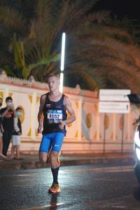 BIB: 41152
                            <button type="button" onclick="openModal(16185964)" class="btn btn-primary btn-sm float-right btn-popup" data-toggle="modal" data-target=".modal-high-quality">
                        <i class="fas fa-shopping-cart"></i> Add to Cart
                    </button>
                                            <button type="button" onclick="isThisMe(16185964, true)" class="btn btn-success btn-sm float-right btn-popup btn-isme hidden" data-toggle="tooltip" data-placement="bottom" title="นี่คือรูปของคุณใช่ไหม คลิกที่นี่เพื่อเอาเข้าอัลบั้ม">
                        <i class="fas fa-plus"></i> Add to album
                    </button>
                    <button type="button" onclick="isThisMe(16185964, false)" class="btn btn-warning btn-sm float-right btn-popup btn-isnotme hidden">
                        <i class="fas fa-ban"></i> Remove from album
                    </button>