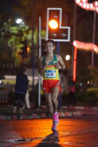 BIB: 40110
                            <button type="button" onclick="openModal(16187461)" class="btn btn-primary btn-sm float-right btn-popup" data-toggle="modal" data-target=".modal-high-quality">
                        <i class="fas fa-shopping-cart"></i> Add to Cart
                    </button>
                                            <button type="button" onclick="isThisMe(16187461, true)" class="btn btn-success btn-sm float-right btn-popup btn-isme hidden" data-toggle="tooltip" data-placement="bottom" title="นี่คือรูปของคุณใช่ไหม คลิกที่นี่เพื่อเอาเข้าอัลบั้ม">
                        <i class="fas fa-plus"></i> Add to album
                    </button>
                    <button type="button" onclick="isThisMe(16187461, false)" class="btn btn-warning btn-sm float-right btn-popup btn-isnotme hidden">
                        <i class="fas fa-ban"></i> Remove from album
                    </button>