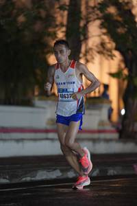 BIB: 40637
                            <button type="button" onclick="openModal(16188595)" class="btn btn-primary btn-sm float-right btn-popup" data-toggle="modal" data-target=".modal-high-quality">
                        <i class="fas fa-shopping-cart"></i> Add to Cart
                    </button>
                                            <button type="button" onclick="isThisMe(16188595, true)" class="btn btn-success btn-sm float-right btn-popup btn-isme hidden" data-toggle="tooltip" data-placement="bottom" title="นี่คือรูปของคุณใช่ไหม คลิกที่นี่เพื่อเอาเข้าอัลบั้ม">
                        <i class="fas fa-plus"></i> Add to album
                    </button>
                    <button type="button" onclick="isThisMe(16188595, false)" class="btn btn-warning btn-sm float-right btn-popup btn-isnotme hidden">
                        <i class="fas fa-ban"></i> Remove from album
                    </button>