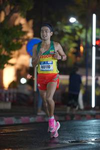 BIB: 40110
                            <button type="button" onclick="openModal(16187642)" class="btn btn-primary btn-sm float-right btn-popup" data-toggle="modal" data-target=".modal-high-quality">
                        <i class="fas fa-shopping-cart"></i> Add to Cart
                    </button>
                                            <button type="button" onclick="isThisMe(16187642, true)" class="btn btn-success btn-sm float-right btn-popup btn-isme hidden" data-toggle="tooltip" data-placement="bottom" title="นี่คือรูปของคุณใช่ไหม คลิกที่นี่เพื่อเอาเข้าอัลบั้ม">
                        <i class="fas fa-plus"></i> Add to album
                    </button>
                    <button type="button" onclick="isThisMe(16187642, false)" class="btn btn-warning btn-sm float-right btn-popup btn-isnotme hidden">
                        <i class="fas fa-ban"></i> Remove from album
                    </button>