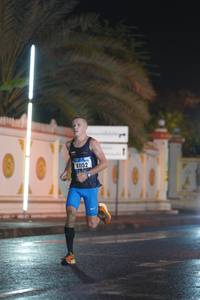 BIB: 41152
                            <button type="button" onclick="openModal(16185951)" class="btn btn-primary btn-sm float-right btn-popup" data-toggle="modal" data-target=".modal-high-quality">
                        <i class="fas fa-shopping-cart"></i> Add to Cart
                    </button>
                                            <button type="button" onclick="isThisMe(16185951, true)" class="btn btn-success btn-sm float-right btn-popup btn-isme hidden" data-toggle="tooltip" data-placement="bottom" title="นี่คือรูปของคุณใช่ไหม คลิกที่นี่เพื่อเอาเข้าอัลบั้ม">
                        <i class="fas fa-plus"></i> Add to album
                    </button>
                    <button type="button" onclick="isThisMe(16185951, false)" class="btn btn-warning btn-sm float-right btn-popup btn-isnotme hidden">
                        <i class="fas fa-ban"></i> Remove from album
                    </button>