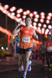 BIB: 21532
                            <button type="button" onclick="openModal(16210692)" class="btn btn-primary btn-sm float-right btn-popup" data-toggle="modal" data-target=".modal-high-quality">
                        <i class="fas fa-shopping-cart"></i> Add to Cart
                    </button>
                                            <button type="button" onclick="isThisMe(16210692, true)" class="btn btn-success btn-sm float-right btn-popup btn-isme hidden" data-toggle="tooltip" data-placement="bottom" title="นี่คือรูปของคุณใช่ไหม คลิกที่นี่เพื่อเอาเข้าอัลบั้ม">
                        <i class="fas fa-plus"></i> Add to album
                    </button>
                    <button type="button" onclick="isThisMe(16210692, false)" class="btn btn-warning btn-sm float-right btn-popup btn-isnotme hidden">
                        <i class="fas fa-ban"></i> Remove from album
                    </button>