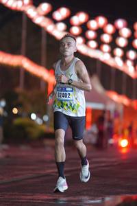 BIB: 62402
                            <button type="button" onclick="openModal(16186994)" class="btn btn-primary btn-sm float-right btn-popup" data-toggle="modal" data-target=".modal-high-quality">
                        <i class="fas fa-shopping-cart"></i> Add to Cart
                    </button>
                                            <button type="button" onclick="isThisMe(16186994, true)" class="btn btn-success btn-sm float-right btn-popup btn-isme hidden" data-toggle="tooltip" data-placement="bottom" title="นี่คือรูปของคุณใช่ไหม คลิกที่นี่เพื่อเอาเข้าอัลบั้ม">
                        <i class="fas fa-plus"></i> Add to album
                    </button>
                    <button type="button" onclick="isThisMe(16186994, false)" class="btn btn-warning btn-sm float-right btn-popup btn-isnotme hidden">
                        <i class="fas fa-ban"></i> Remove from album
                    </button>