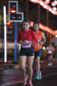 BIB: 25485
                            <button type="button" onclick="openModal(16240265)" class="btn btn-primary btn-sm float-right btn-popup" data-toggle="modal" data-target=".modal-high-quality">
                        <i class="fas fa-shopping-cart"></i> Add to Cart
                    </button>
                                            <button type="button" onclick="isThisMe(16240265, true)" class="btn btn-success btn-sm float-right btn-popup btn-isme hidden" data-toggle="tooltip" data-placement="bottom" title="นี่คือรูปของคุณใช่ไหม คลิกที่นี่เพื่อเอาเข้าอัลบั้ม">
                        <i class="fas fa-plus"></i> Add to album
                    </button>
                    <button type="button" onclick="isThisMe(16240265, false)" class="btn btn-warning btn-sm float-right btn-popup btn-isnotme hidden">
                        <i class="fas fa-ban"></i> Remove from album
                    </button>