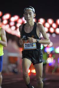 BIB: 21016
                            <button type="button" onclick="openModal(16191293)" class="btn btn-primary btn-sm float-right btn-popup" data-toggle="modal" data-target=".modal-high-quality">
                        <i class="fas fa-shopping-cart"></i> Add to Cart
                    </button>
                                            <button type="button" onclick="isThisMe(16191293, true)" class="btn btn-success btn-sm float-right btn-popup btn-isme hidden" data-toggle="tooltip" data-placement="bottom" title="นี่คือรูปของคุณใช่ไหม คลิกที่นี่เพื่อเอาเข้าอัลบั้ม">
                        <i class="fas fa-plus"></i> Add to album
                    </button>
                    <button type="button" onclick="isThisMe(16191293, false)" class="btn btn-warning btn-sm float-right btn-popup btn-isnotme hidden">
                        <i class="fas fa-ban"></i> Remove from album
                    </button>