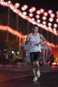 BIB: 2145
                            <button type="button" onclick="openModal(16192451)" class="btn btn-primary btn-sm float-right btn-popup" data-toggle="modal" data-target=".modal-high-quality">
                        <i class="fas fa-shopping-cart"></i> Add to Cart
                    </button>
                                            <button type="button" onclick="isThisMe(16192451, true)" class="btn btn-success btn-sm float-right btn-popup btn-isme hidden" data-toggle="tooltip" data-placement="bottom" title="นี่คือรูปของคุณใช่ไหม คลิกที่นี่เพื่อเอาเข้าอัลบั้ม">
                        <i class="fas fa-plus"></i> Add to album
                    </button>
                    <button type="button" onclick="isThisMe(16192451, false)" class="btn btn-warning btn-sm float-right btn-popup btn-isnotme hidden">
                        <i class="fas fa-ban"></i> Remove from album
                    </button>