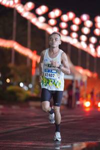 BIB: 62402
                            <button type="button" onclick="openModal(16186964)" class="btn btn-primary btn-sm float-right btn-popup" data-toggle="modal" data-target=".modal-high-quality">
                        <i class="fas fa-shopping-cart"></i> Add to Cart
                    </button>
                                            <button type="button" onclick="isThisMe(16186964, true)" class="btn btn-success btn-sm float-right btn-popup btn-isme hidden" data-toggle="tooltip" data-placement="bottom" title="นี่คือรูปของคุณใช่ไหม คลิกที่นี่เพื่อเอาเข้าอัลบั้ม">
                        <i class="fas fa-plus"></i> Add to album
                    </button>
                    <button type="button" onclick="isThisMe(16186964, false)" class="btn btn-warning btn-sm float-right btn-popup btn-isnotme hidden">
                        <i class="fas fa-ban"></i> Remove from album
                    </button>