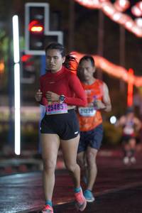 BIB: 25485, 21224
                            <button type="button" onclick="openModal(16240317)" class="btn btn-primary btn-sm float-right btn-popup" data-toggle="modal" data-target=".modal-high-quality">
                        <i class="fas fa-shopping-cart"></i> Add to Cart
                    </button>
                                            <button type="button" onclick="isThisMe(16240317, true)" class="btn btn-success btn-sm float-right btn-popup btn-isme hidden" data-toggle="tooltip" data-placement="bottom" title="นี่คือรูปของคุณใช่ไหม คลิกที่นี่เพื่อเอาเข้าอัลบั้ม">
                        <i class="fas fa-plus"></i> Add to album
                    </button>
                    <button type="button" onclick="isThisMe(16240317, false)" class="btn btn-warning btn-sm float-right btn-popup btn-isnotme hidden">
                        <i class="fas fa-ban"></i> Remove from album
                    </button>