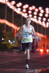 BIB: 2402
                            <button type="button" onclick="openModal(16186965)" class="btn btn-primary btn-sm float-right btn-popup" data-toggle="modal" data-target=".modal-high-quality">
                        <i class="fas fa-shopping-cart"></i> Add to Cart
                    </button>
                                            <button type="button" onclick="isThisMe(16186965, true)" class="btn btn-success btn-sm float-right btn-popup btn-isme hidden" data-toggle="tooltip" data-placement="bottom" title="นี่คือรูปของคุณใช่ไหม คลิกที่นี่เพื่อเอาเข้าอัลบั้ม">
                        <i class="fas fa-plus"></i> Add to album
                    </button>
                    <button type="button" onclick="isThisMe(16186965, false)" class="btn btn-warning btn-sm float-right btn-popup btn-isnotme hidden">
                        <i class="fas fa-ban"></i> Remove from album
                    </button>