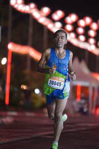 BIB: 20045
                            <button type="button" onclick="openModal(16190995)" class="btn btn-primary btn-sm float-right btn-popup" data-toggle="modal" data-target=".modal-high-quality">
                        <i class="fas fa-shopping-cart"></i> Add to Cart
                    </button>
                                            <button type="button" onclick="isThisMe(16190995, true)" class="btn btn-success btn-sm float-right btn-popup btn-isme hidden" data-toggle="tooltip" data-placement="bottom" title="นี่คือรูปของคุณใช่ไหม คลิกที่นี่เพื่อเอาเข้าอัลบั้ม">
                        <i class="fas fa-plus"></i> Add to album
                    </button>
                    <button type="button" onclick="isThisMe(16190995, false)" class="btn btn-warning btn-sm float-right btn-popup btn-isnotme hidden">
                        <i class="fas fa-ban"></i> Remove from album
                    </button>