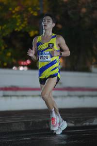 BIB: 41024
                            <button type="button" onclick="openModal(16189055)" class="btn btn-primary btn-sm float-right btn-popup" data-toggle="modal" data-target=".modal-high-quality">
                        <i class="fas fa-shopping-cart"></i> Add to Cart
                    </button>
                                            <button type="button" onclick="isThisMe(16189055, true)" class="btn btn-success btn-sm float-right btn-popup btn-isme hidden" data-toggle="tooltip" data-placement="bottom" title="นี่คือรูปของคุณใช่ไหม คลิกที่นี่เพื่อเอาเข้าอัลบั้ม">
                        <i class="fas fa-plus"></i> Add to album
                    </button>
                    <button type="button" onclick="isThisMe(16189055, false)" class="btn btn-warning btn-sm float-right btn-popup btn-isnotme hidden">
                        <i class="fas fa-ban"></i> Remove from album
                    </button>