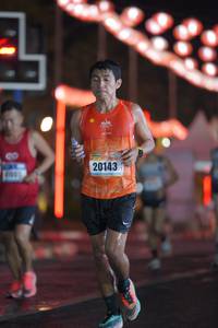 BIB: 20143
                            <button type="button" onclick="openModal(16235306)" class="btn btn-primary btn-sm float-right btn-popup" data-toggle="modal" data-target=".modal-high-quality">
                        <i class="fas fa-shopping-cart"></i> Add to Cart
                    </button>
                                            <button type="button" onclick="isThisMe(16235306, true)" class="btn btn-success btn-sm float-right btn-popup btn-isme hidden" data-toggle="tooltip" data-placement="bottom" title="นี่คือรูปของคุณใช่ไหม คลิกที่นี่เพื่อเอาเข้าอัลบั้ม">
                        <i class="fas fa-plus"></i> Add to album
                    </button>
                    <button type="button" onclick="isThisMe(16235306, false)" class="btn btn-warning btn-sm float-right btn-popup btn-isnotme hidden">
                        <i class="fas fa-ban"></i> Remove from album
                    </button>
