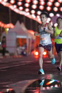 BIB: 1121
                            <button type="button" onclick="openModal(16191154)" class="btn btn-primary btn-sm float-right btn-popup" data-toggle="modal" data-target=".modal-high-quality">
                        <i class="fas fa-shopping-cart"></i> Add to Cart
                    </button>
                                            <button type="button" onclick="isThisMe(16191154, true)" class="btn btn-success btn-sm float-right btn-popup btn-isme hidden" data-toggle="tooltip" data-placement="bottom" title="นี่คือรูปของคุณใช่ไหม คลิกที่นี่เพื่อเอาเข้าอัลบั้ม">
                        <i class="fas fa-plus"></i> Add to album
                    </button>
                    <button type="button" onclick="isThisMe(16191154, false)" class="btn btn-warning btn-sm float-right btn-popup btn-isnotme hidden">
                        <i class="fas fa-ban"></i> Remove from album
                    </button>