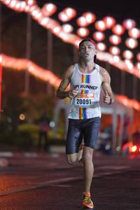 BIB: 20091
                            <button type="button" onclick="openModal(16191415)" class="btn btn-primary btn-sm float-right btn-popup" data-toggle="modal" data-target=".modal-high-quality">
                        <i class="fas fa-shopping-cart"></i> Add to Cart
                    </button>
                                            <button type="button" onclick="isThisMe(16191415, true)" class="btn btn-success btn-sm float-right btn-popup btn-isme hidden" data-toggle="tooltip" data-placement="bottom" title="นี่คือรูปของคุณใช่ไหม คลิกที่นี่เพื่อเอาเข้าอัลบั้ม">
                        <i class="fas fa-plus"></i> Add to album
                    </button>
                    <button type="button" onclick="isThisMe(16191415, false)" class="btn btn-warning btn-sm float-right btn-popup btn-isnotme hidden">
                        <i class="fas fa-ban"></i> Remove from album
                    </button>