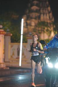 BIB: 62403
                            <button type="button" onclick="openModal(16186904)" class="btn btn-primary btn-sm float-right btn-popup" data-toggle="modal" data-target=".modal-high-quality">
                        <i class="fas fa-shopping-cart"></i> Add to Cart
                    </button>
                                            <button type="button" onclick="isThisMe(16186904, true)" class="btn btn-success btn-sm float-right btn-popup btn-isme hidden" data-toggle="tooltip" data-placement="bottom" title="นี่คือรูปของคุณใช่ไหม คลิกที่นี่เพื่อเอาเข้าอัลบั้ม">
                        <i class="fas fa-plus"></i> Add to album
                    </button>
                    <button type="button" onclick="isThisMe(16186904, false)" class="btn btn-warning btn-sm float-right btn-popup btn-isnotme hidden">
                        <i class="fas fa-ban"></i> Remove from album
                    </button>