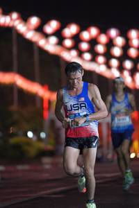 BIB: 
                            <button type="button" onclick="openModal(16193165)" class="btn btn-primary btn-sm float-right btn-popup" data-toggle="modal" data-target=".modal-high-quality">
                        <i class="fas fa-shopping-cart"></i> Add to Cart
                    </button>
                                            <button type="button" onclick="isThisMe(16193165, true)" class="btn btn-success btn-sm float-right btn-popup btn-isme hidden" data-toggle="tooltip" data-placement="bottom" title="นี่คือรูปของคุณใช่ไหม คลิกที่นี่เพื่อเอาเข้าอัลบั้ม">
                        <i class="fas fa-plus"></i> Add to album
                    </button>
                    <button type="button" onclick="isThisMe(16193165, false)" class="btn btn-warning btn-sm float-right btn-popup btn-isnotme hidden">
                        <i class="fas fa-ban"></i> Remove from album
                    </button>