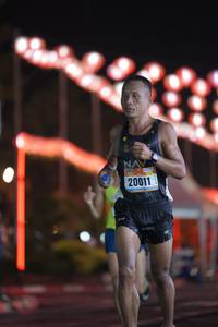 BIB: 20011
                            <button type="button" onclick="openModal(16193511)" class="btn btn-primary btn-sm float-right btn-popup" data-toggle="modal" data-target=".modal-high-quality">
                        <i class="fas fa-shopping-cart"></i> Add to Cart
                    </button>
                                            <button type="button" onclick="isThisMe(16193511, true)" class="btn btn-success btn-sm float-right btn-popup btn-isme hidden" data-toggle="tooltip" data-placement="bottom" title="นี่คือรูปของคุณใช่ไหม คลิกที่นี่เพื่อเอาเข้าอัลบั้ม">
                        <i class="fas fa-plus"></i> Add to album
                    </button>
                    <button type="button" onclick="isThisMe(16193511, false)" class="btn btn-warning btn-sm float-right btn-popup btn-isnotme hidden">
                        <i class="fas fa-ban"></i> Remove from album
                    </button>