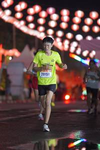 BIB: 20151
                            <button type="button" onclick="openModal(16209968)" class="btn btn-primary btn-sm float-right btn-popup" data-toggle="modal" data-target=".modal-high-quality">
                        <i class="fas fa-shopping-cart"></i> Add to Cart
                    </button>
                                            <button type="button" onclick="isThisMe(16209968, true)" class="btn btn-success btn-sm float-right btn-popup btn-isme hidden" data-toggle="tooltip" data-placement="bottom" title="นี่คือรูปของคุณใช่ไหม คลิกที่นี่เพื่อเอาเข้าอัลบั้ม">
                        <i class="fas fa-plus"></i> Add to album
                    </button>
                    <button type="button" onclick="isThisMe(16209968, false)" class="btn btn-warning btn-sm float-right btn-popup btn-isnotme hidden">
                        <i class="fas fa-ban"></i> Remove from album
                    </button>