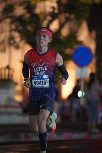 BIB: 40410
                            <button type="button" onclick="openModal(16192384)" class="btn btn-primary btn-sm float-right btn-popup" data-toggle="modal" data-target=".modal-high-quality">
                        <i class="fas fa-shopping-cart"></i> Add to Cart
                    </button>
                                            <button type="button" onclick="isThisMe(16192384, true)" class="btn btn-success btn-sm float-right btn-popup btn-isme hidden" data-toggle="tooltip" data-placement="bottom" title="นี่คือรูปของคุณใช่ไหม คลิกที่นี่เพื่อเอาเข้าอัลบั้ม">
                        <i class="fas fa-plus"></i> Add to album
                    </button>
                    <button type="button" onclick="isThisMe(16192384, false)" class="btn btn-warning btn-sm float-right btn-popup btn-isnotme hidden">
                        <i class="fas fa-ban"></i> Remove from album
                    </button>