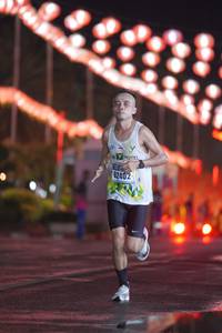 BIB: 62402
                            <button type="button" onclick="openModal(16186940)" class="btn btn-primary btn-sm float-right btn-popup" data-toggle="modal" data-target=".modal-high-quality">
                        <i class="fas fa-shopping-cart"></i> Add to Cart
                    </button>
                                            <button type="button" onclick="isThisMe(16186940, true)" class="btn btn-success btn-sm float-right btn-popup btn-isme hidden" data-toggle="tooltip" data-placement="bottom" title="นี่คือรูปของคุณใช่ไหม คลิกที่นี่เพื่อเอาเข้าอัลบั้ม">
                        <i class="fas fa-plus"></i> Add to album
                    </button>
                    <button type="button" onclick="isThisMe(16186940, false)" class="btn btn-warning btn-sm float-right btn-popup btn-isnotme hidden">
                        <i class="fas fa-ban"></i> Remove from album
                    </button>