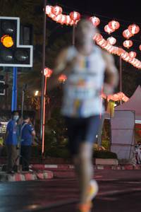 BIB: 
                            <button type="button" onclick="openModal(16191740)" class="btn btn-primary btn-sm float-right btn-popup" data-toggle="modal" data-target=".modal-high-quality">
                        <i class="fas fa-shopping-cart"></i> Add to Cart
                    </button>
                                            <button type="button" onclick="isThisMe(16191740, true)" class="btn btn-success btn-sm float-right btn-popup btn-isme hidden" data-toggle="tooltip" data-placement="bottom" title="นี่คือรูปของคุณใช่ไหม คลิกที่นี่เพื่อเอาเข้าอัลบั้ม">
                        <i class="fas fa-plus"></i> Add to album
                    </button>
                    <button type="button" onclick="isThisMe(16191740, false)" class="btn btn-warning btn-sm float-right btn-popup btn-isnotme hidden">
                        <i class="fas fa-ban"></i> Remove from album
                    </button>