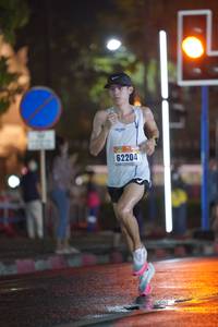 BIB: 62204
                            <button type="button" onclick="openModal(16190087)" class="btn btn-primary btn-sm float-right btn-popup" data-toggle="modal" data-target=".modal-high-quality">
                        <i class="fas fa-shopping-cart"></i> Add to Cart
                    </button>
                                            <button type="button" onclick="isThisMe(16190087, true)" class="btn btn-success btn-sm float-right btn-popup btn-isme hidden" data-toggle="tooltip" data-placement="bottom" title="นี่คือรูปของคุณใช่ไหม คลิกที่นี่เพื่อเอาเข้าอัลบั้ม">
                        <i class="fas fa-plus"></i> Add to album
                    </button>
                    <button type="button" onclick="isThisMe(16190087, false)" class="btn btn-warning btn-sm float-right btn-popup btn-isnotme hidden">
                        <i class="fas fa-ban"></i> Remove from album
                    </button>