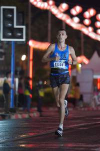 BIB: 41559
                            <button type="button" onclick="openModal(16187686)" class="btn btn-primary btn-sm float-right btn-popup" data-toggle="modal" data-target=".modal-high-quality">
                        <i class="fas fa-shopping-cart"></i> Add to Cart
                    </button>
                                            <button type="button" onclick="isThisMe(16187686, true)" class="btn btn-success btn-sm float-right btn-popup btn-isme hidden" data-toggle="tooltip" data-placement="bottom" title="นี่คือรูปของคุณใช่ไหม คลิกที่นี่เพื่อเอาเข้าอัลบั้ม">
                        <i class="fas fa-plus"></i> Add to album
                    </button>
                    <button type="button" onclick="isThisMe(16187686, false)" class="btn btn-warning btn-sm float-right btn-popup btn-isnotme hidden">
                        <i class="fas fa-ban"></i> Remove from album
                    </button>