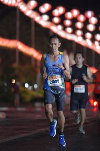 BIB: 21080, 20494
                            <button type="button" onclick="openModal(16228189)" class="btn btn-primary btn-sm float-right btn-popup" data-toggle="modal" data-target=".modal-high-quality">
                        <i class="fas fa-shopping-cart"></i> Add to Cart
                    </button>
                                            <button type="button" onclick="isThisMe(16228189, true)" class="btn btn-success btn-sm float-right btn-popup btn-isme hidden" data-toggle="tooltip" data-placement="bottom" title="นี่คือรูปของคุณใช่ไหม คลิกที่นี่เพื่อเอาเข้าอัลบั้ม">
                        <i class="fas fa-plus"></i> Add to album
                    </button>
                    <button type="button" onclick="isThisMe(16228189, false)" class="btn btn-warning btn-sm float-right btn-popup btn-isnotme hidden">
                        <i class="fas fa-ban"></i> Remove from album
                    </button>