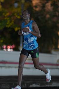 BIB: 
                            <button type="button" onclick="openModal(16189351)" class="btn btn-primary btn-sm float-right btn-popup" data-toggle="modal" data-target=".modal-high-quality">
                        <i class="fas fa-shopping-cart"></i> Add to Cart
                    </button>
                                            <button type="button" onclick="isThisMe(16189351, true)" class="btn btn-success btn-sm float-right btn-popup btn-isme hidden" data-toggle="tooltip" data-placement="bottom" title="นี่คือรูปของคุณใช่ไหม คลิกที่นี่เพื่อเอาเข้าอัลบั้ม">
                        <i class="fas fa-plus"></i> Add to album
                    </button>
                    <button type="button" onclick="isThisMe(16189351, false)" class="btn btn-warning btn-sm float-right btn-popup btn-isnotme hidden">
                        <i class="fas fa-ban"></i> Remove from album
                    </button>