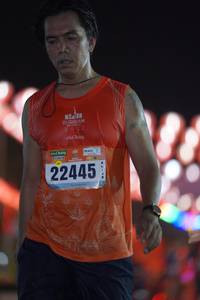 BIB: 2022, 401, 22445
                            <button type="button" onclick="openModal(16242861)" class="btn btn-primary btn-sm float-right btn-popup" data-toggle="modal" data-target=".modal-high-quality">
                        <i class="fas fa-shopping-cart"></i> Add to Cart
                    </button>
                                            <button type="button" onclick="isThisMe(16242861, true)" class="btn btn-success btn-sm float-right btn-popup btn-isme hidden" data-toggle="tooltip" data-placement="bottom" title="นี่คือรูปของคุณใช่ไหม คลิกที่นี่เพื่อเอาเข้าอัลบั้ม">
                        <i class="fas fa-plus"></i> Add to album
                    </button>
                    <button type="button" onclick="isThisMe(16242861, false)" class="btn btn-warning btn-sm float-right btn-popup btn-isnotme hidden">
                        <i class="fas fa-ban"></i> Remove from album
                    </button>