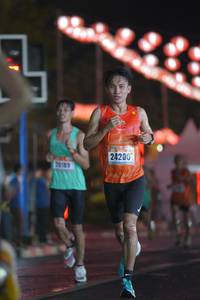 BIB: 24200, 20109
                            <button type="button" onclick="openModal(16195981)" class="btn btn-primary btn-sm float-right btn-popup" data-toggle="modal" data-target=".modal-high-quality">
                        <i class="fas fa-shopping-cart"></i> Add to Cart
                    </button>
                                            <button type="button" onclick="isThisMe(16195981, true)" class="btn btn-success btn-sm float-right btn-popup btn-isme hidden" data-toggle="tooltip" data-placement="bottom" title="นี่คือรูปของคุณใช่ไหม คลิกที่นี่เพื่อเอาเข้าอัลบั้ม">
                        <i class="fas fa-plus"></i> Add to album
                    </button>
                    <button type="button" onclick="isThisMe(16195981, false)" class="btn btn-warning btn-sm float-right btn-popup btn-isnotme hidden">
                        <i class="fas fa-ban"></i> Remove from album
                    </button>