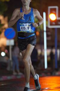 BIB: 907, 41559
                            <button type="button" onclick="openModal(16187947)" class="btn btn-primary btn-sm float-right btn-popup" data-toggle="modal" data-target=".modal-high-quality">
                        <i class="fas fa-shopping-cart"></i> Add to Cart
                    </button>
                                            <button type="button" onclick="isThisMe(16187947, true)" class="btn btn-success btn-sm float-right btn-popup btn-isme hidden" data-toggle="tooltip" data-placement="bottom" title="นี่คือรูปของคุณใช่ไหม คลิกที่นี่เพื่อเอาเข้าอัลบั้ม">
                        <i class="fas fa-plus"></i> Add to album
                    </button>
                    <button type="button" onclick="isThisMe(16187947, false)" class="btn btn-warning btn-sm float-right btn-popup btn-isnotme hidden">
                        <i class="fas fa-ban"></i> Remove from album
                    </button>