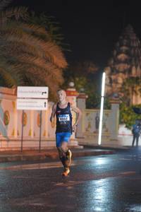 BIB: 41152
                            <button type="button" onclick="openModal(16185911)" class="btn btn-primary btn-sm float-right btn-popup" data-toggle="modal" data-target=".modal-high-quality">
                        <i class="fas fa-shopping-cart"></i> Add to Cart
                    </button>
                                            <button type="button" onclick="isThisMe(16185911, true)" class="btn btn-success btn-sm float-right btn-popup btn-isme hidden" data-toggle="tooltip" data-placement="bottom" title="นี่คือรูปของคุณใช่ไหม คลิกที่นี่เพื่อเอาเข้าอัลบั้ม">
                        <i class="fas fa-plus"></i> Add to album
                    </button>
                    <button type="button" onclick="isThisMe(16185911, false)" class="btn btn-warning btn-sm float-right btn-popup btn-isnotme hidden">
                        <i class="fas fa-ban"></i> Remove from album
                    </button>