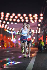 BIB: 4101
                            <button type="button" onclick="openModal(16187204)" class="btn btn-primary btn-sm float-right btn-popup" data-toggle="modal" data-target=".modal-high-quality">
                        <i class="fas fa-shopping-cart"></i> Add to Cart
                    </button>
                                            <button type="button" onclick="isThisMe(16187204, true)" class="btn btn-success btn-sm float-right btn-popup btn-isme hidden" data-toggle="tooltip" data-placement="bottom" title="นี่คือรูปของคุณใช่ไหม คลิกที่นี่เพื่อเอาเข้าอัลบั้ม">
                        <i class="fas fa-plus"></i> Add to album
                    </button>
                    <button type="button" onclick="isThisMe(16187204, false)" class="btn btn-warning btn-sm float-right btn-popup btn-isnotme hidden">
                        <i class="fas fa-ban"></i> Remove from album
                    </button>